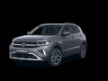 Fahrzeug Bild VW T-Cross Style 1.0 TSI 4
