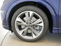 Fahrzeug Bild Audi Q4 Sportback 40 e-tron advanced 14