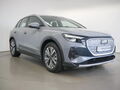 Fahrzeug Bild Audi Q4 40 e-tron 2