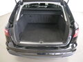 Fahrzeug Bild Audi A4 Avant 35 TDI 6