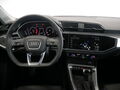 Fahrzeug Bild Audi Q3 Sportback 35 TFSI S line 9