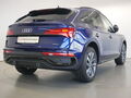 Fahrzeug Bild Audi Q5 Sportback 40 TDI quattro S line 5
