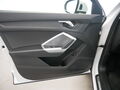Fahrzeug Bild Audi Q3 35 TDI advanced 14