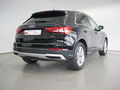 Fahrzeug Bild Audi Q3 40 TFSI quattro advanced 5