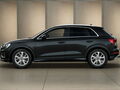 Fahrzeug Bild Audi Q3 40 TFSI quattro advanced 3