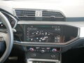 Fahrzeug Bild Audi Q3 35 TFSI advanced 10