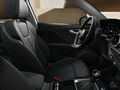Fahrzeug Bild Audi Q2 35 TFSI S line 9