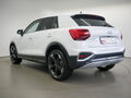 Fahrzeug Bild Audi Q2 35 TFSI advanced 4