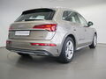 Fahrzeug Bild Audi Q5 50 TDI quattro advanced 5