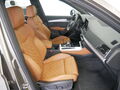 Fahrzeug Bild Audi Q5 50 TDI quattro advanced 8