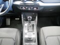 Fahrzeug Bild Audi Q2 35 TFSI 11