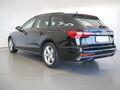 Fahrzeug Bild Audi A4 Avant 35 TDI advanced 4