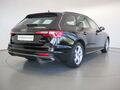 Fahrzeug Bild Audi A4 Avant 35 TDI advanced 5