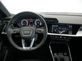 Fahrzeug Bild Audi A3 Sportback 35 TFSI S line 9