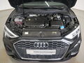 Fahrzeug Bild Audi A3 Sportback 35 TFSI S line 16