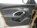 Fahrzeug Bild Audi Q5 Sportback TFSI S line 15