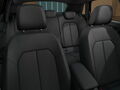 Fahrzeug Bild Audi A3 allstreet TDI 11