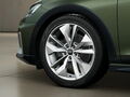 Fahrzeug Bild Audi A3 allstreet TDI 7