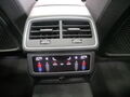 Fahrzeug Bild Audi A6 Avant 45 TFSI quattro S line 13