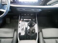 Fahrzeug Bild Audi A5 Avant TDI quattro 11
