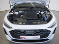 Fahrzeug Bild Audi A5 Avant TDI quattro 19