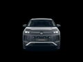 Fahrzeug Bild VW Tayron Elegance 2.0 TDI 4Motion 2