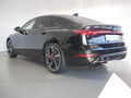Fahrzeug Bild Audi A6 Sportback S line business e-tron quattro 315 kW 4