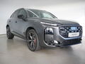 Fahrzeug Bild Audi Q3 SUV TFSI quattro 150 kW S tronic 2