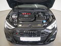 Fahrzeug Bild Audi S3 Sportback TFSI 16