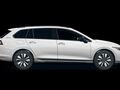 Fahrzeug Bild VW Golf VIII Variant Life Goal 2.0 TDI 13