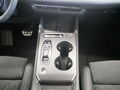 Fahrzeug Bild Audi Q4 Sportback e-tron quattro performance 250 kW 12