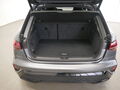Fahrzeug Bild Audi A3 Sportback 35 TFSI S line 6