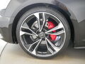 Fahrzeug Bild Audi A5 Sportback 40 TDI quattro S line 14