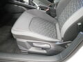 Fahrzeug Bild Audi A1 Sportback 30 TFSI advanced 15
