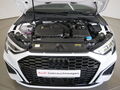 Fahrzeug Bild Audi A3 Sportback 35 TFSI S line 16