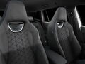 Fahrzeug Bild VW Tiguan R-Line 2.0 TDI DSG 4Motion 14