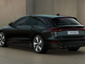 Fahrzeug Bild Audi S6 Avant e-tron 4