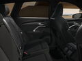 Fahrzeug Bild Audi Q5 TFSI S line 8