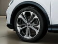 Fahrzeug Bild Audi Q3 45 TFSI quattro advanced 7