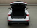 Fahrzeug Bild Audi Q3 45 TFSI quattro advanced 5