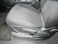 Fahrzeug Bild Audi Q3 35 TFSI advanced 15