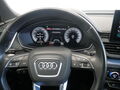 Fahrzeug Bild Audi Q5 Sportback 55 TFSI e quattro S line 12