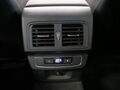 Fahrzeug Bild Audi Q5 Sportback 55 TFSI e quattro S line 13