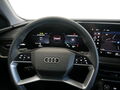Fahrzeug Bild Audi Q5 TFSI quattro 13