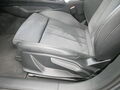 Fahrzeug Bild Audi A4 Avant 40 TDI quattro S line 16