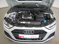 Fahrzeug Bild Audi A1 Sportback 30 TFSI advanced 16