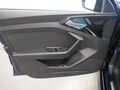Fahrzeug Bild Audi A1 allstreet 30 TFSI 14