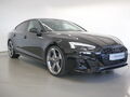 Fahrzeug Bild Audi A5 Sportback 40 TDI S line 2