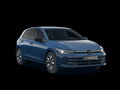 Fahrzeug Bild VW Golf VIII Life Goal 1.5 eTSI DSG 10