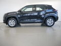 Fahrzeug Bild Toyota Yaris Cross 1.5 Hybrid Comfort 2WD 3